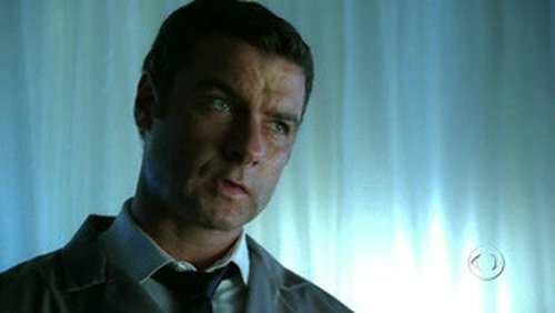 CSI: Investigação Criminal Episódio 12