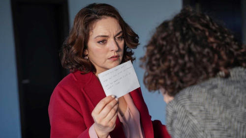 Image de l'épisode 2