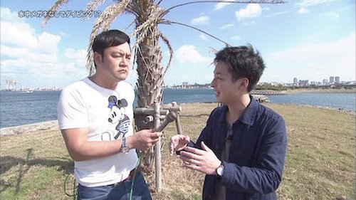 Image de l'épisode 345