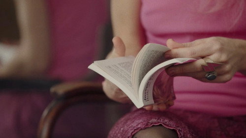 "Belle de jour", l’envers du fantasme