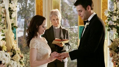 Charmed: Jovens Bruxas: 8×16
