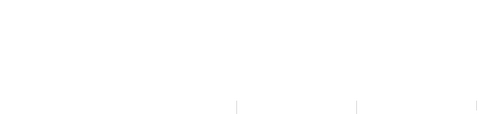 Wochenendrebellen