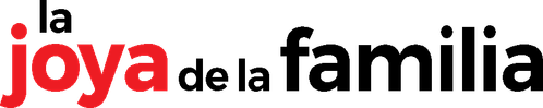 Tudo em Família - Logo 6