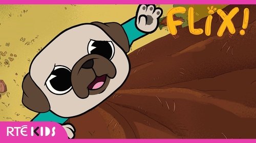 Flix