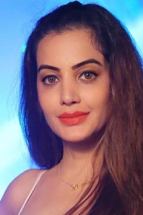 Image de Diksha Panth
