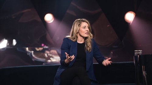 Épisode 45
