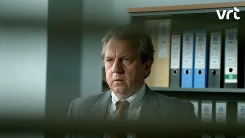 Image de l'épisode 12