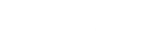 Marlon - Logo 3