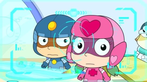Épisode 42