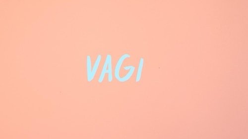 Image de l'épisode 2