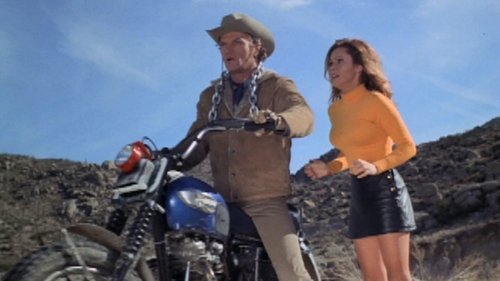 Hell's Belles image 3