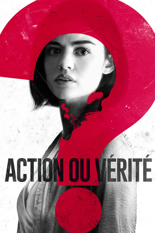 Action ou Vérité (2018)