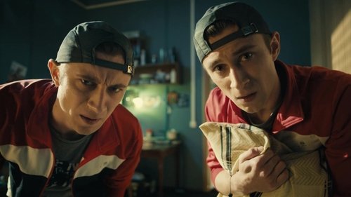 Image de l'épisode 73