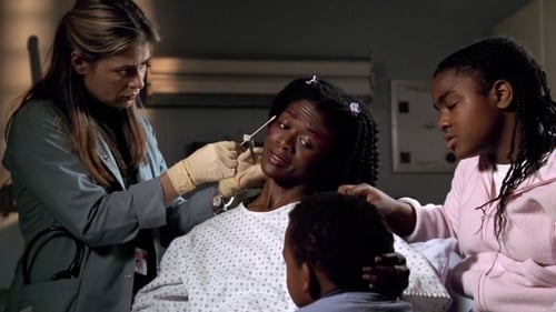 ER, S09E14 - (2003)