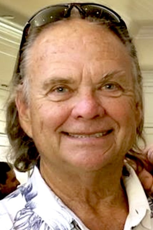 Nick McLean
