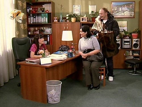 Image de l'épisode 15