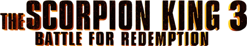 /rKGcnU7AuhpqKek217YfPGKWmX.png