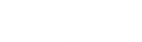 Семейный обмен