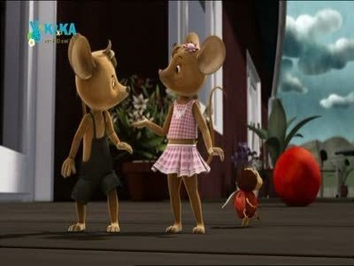Image de l'épisode 10