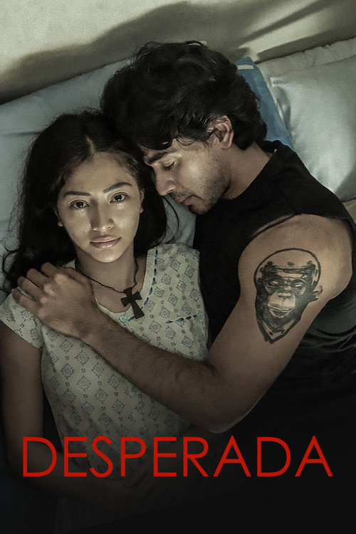 Desperada