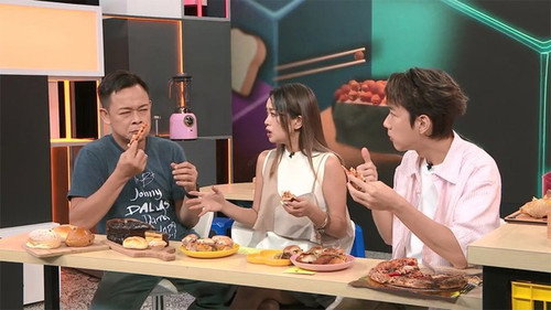 Episode 344