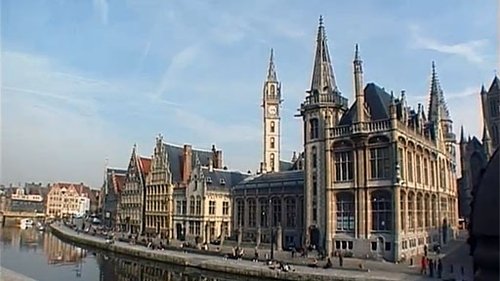 Image de l'épisode 22