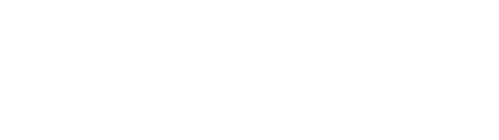 Todo sobre las mujeres