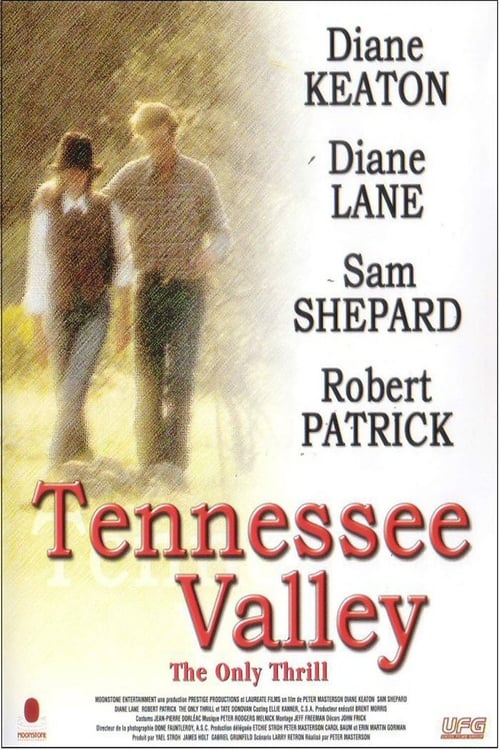 Tennessee Valley (1997)