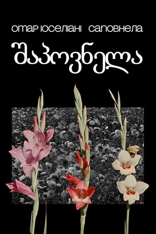 საპოვნელა