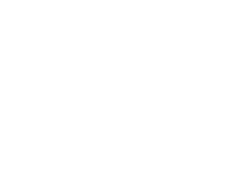 Boca Fechada