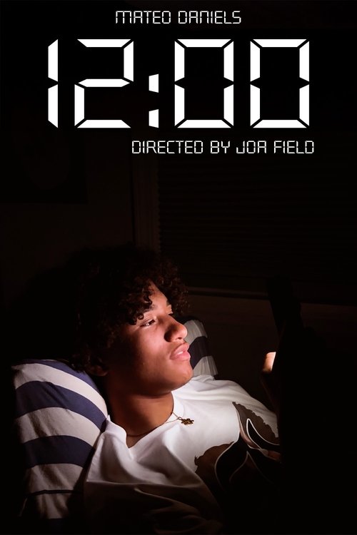 12:00