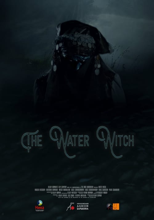 How The Water Witch