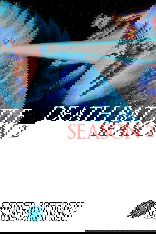 Season 2