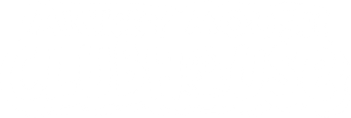 A Casa do Mickey Mouse - Logo 6