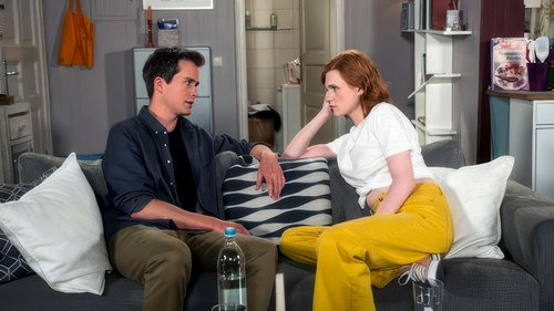 Episode 3607 still
