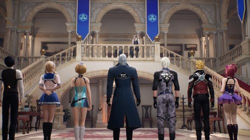 Image de l'épisode 2