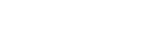 /rKggyFt5YTQottEq6Sf6UBbKT7r.png