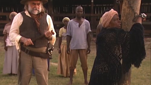 Image de l'épisode 15