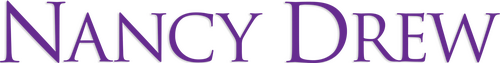 /rKhhnLKFXeWmo7iIIFEXXgN4wdJ.png