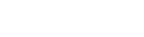Universe - Logo 3