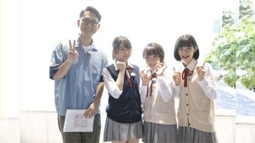 Image de l'épisode 1