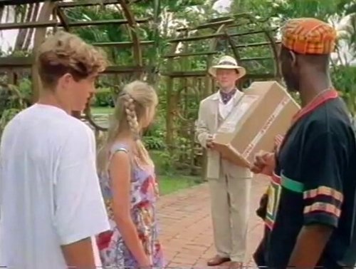 Image de l'épisode 11