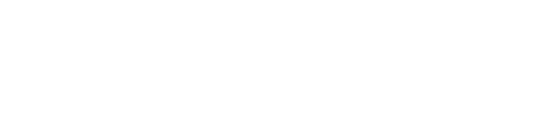 Inframundo 4: El despertar