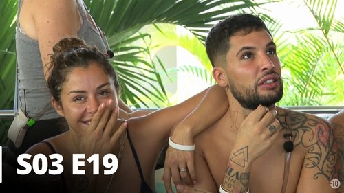 Image de l'épisode 19