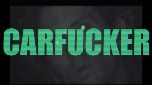 Carfucker Carfucker