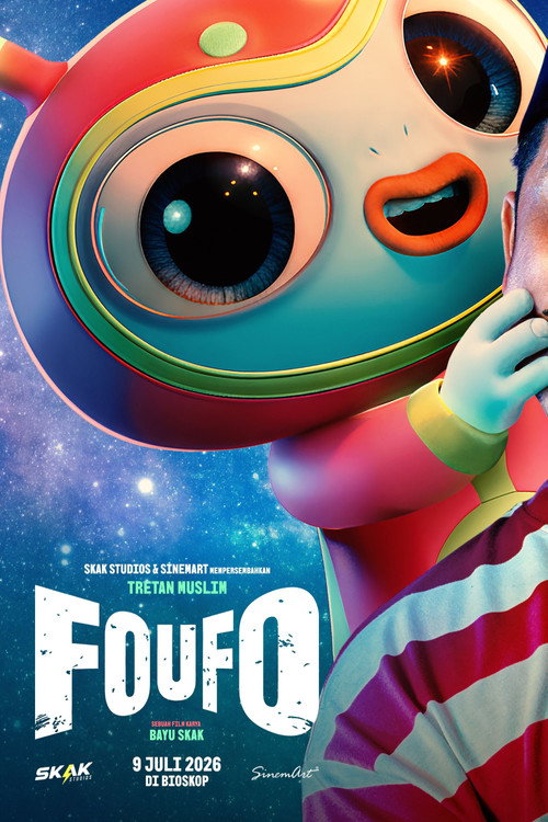 Foufo