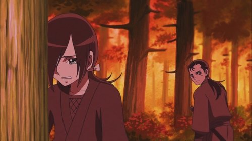 Episode 22