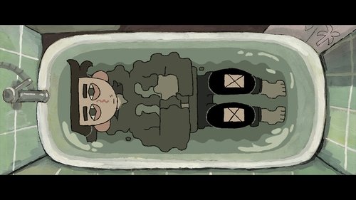 Bodies of Water image 2