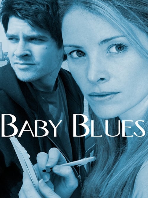 Baby Blues 2008