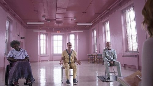 Glass (2019) Download Full HD ᐈ BemaTV